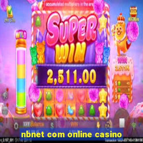 nbnet com online casino